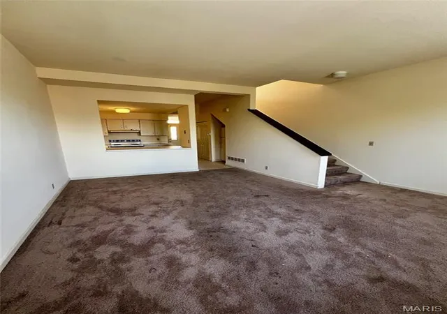 5th image of 2009 S 11Th St, Saint Louis, MO 63104 | MLS# MIS26032254