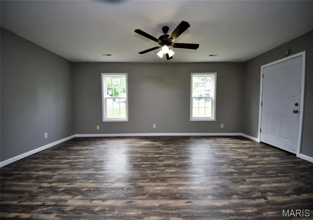 18th image of 391 W Wood St, Troy, MO 63379 | MLS# MIS26032268