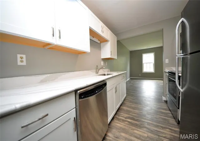 2nd image of 391 W Wood St, Troy, MO 63379 | MLS# MIS26032268