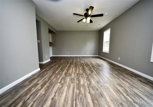 3rd image of 391 W Wood St, Troy, MO 63379 | MLS# MIS26032268
