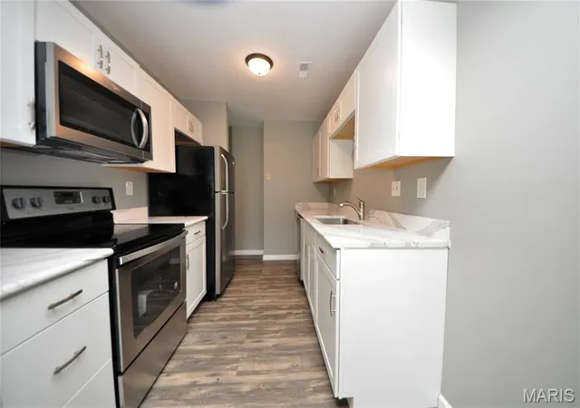 4th image of 391 W Wood St, Troy, MO 63379 | MLS# MIS26032268