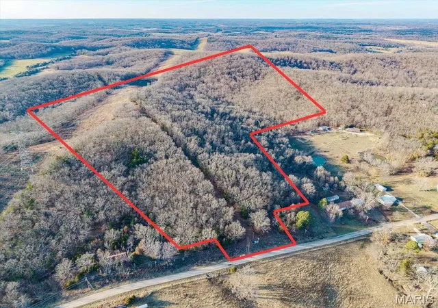 Homes for sale in Hermann, MO | 2478 Fowler Rd, Hermann, MO 65041 | MLS# MIS26032276