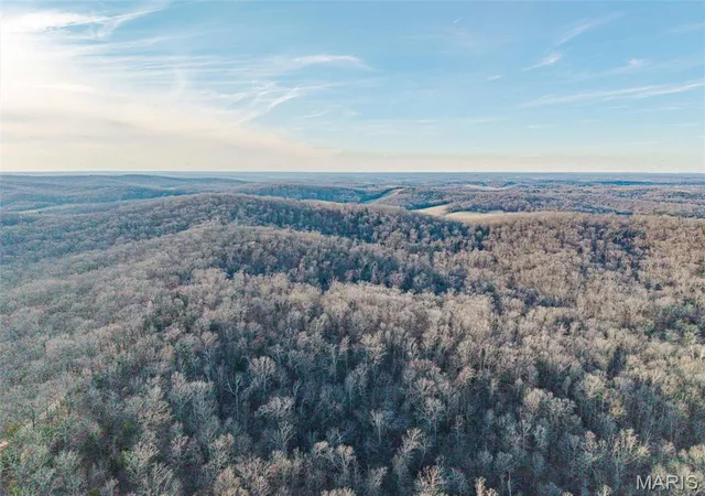 Homes for sale in Hermann, MO | 2478 Fowler Rd, Hermann, MO 65041 | MLS# MIS26032276