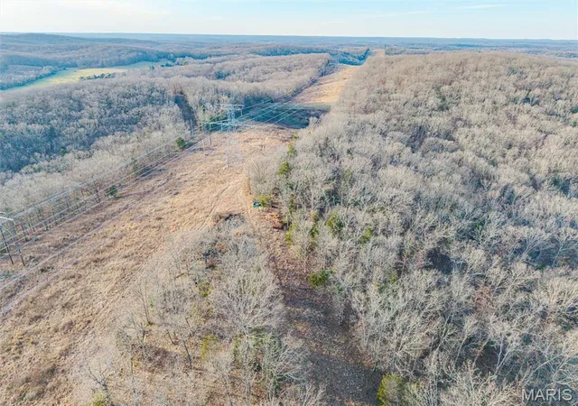 Homes for sale in Hermann, MO | 2478 Fowler Rd, Hermann, MO 65041 | MLS# MIS26032276
