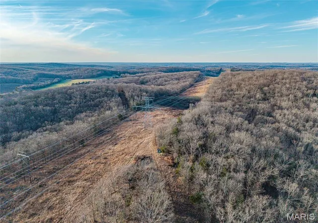Homes for sale in Hermann, MO | 2478 Fowler Rd, Hermann, MO 65041 | MLS# MIS26032276