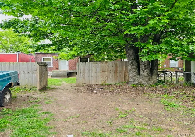 22nd image of 3455 Alberta St, St Louis, MO 63118 | MLS# MIS26032281