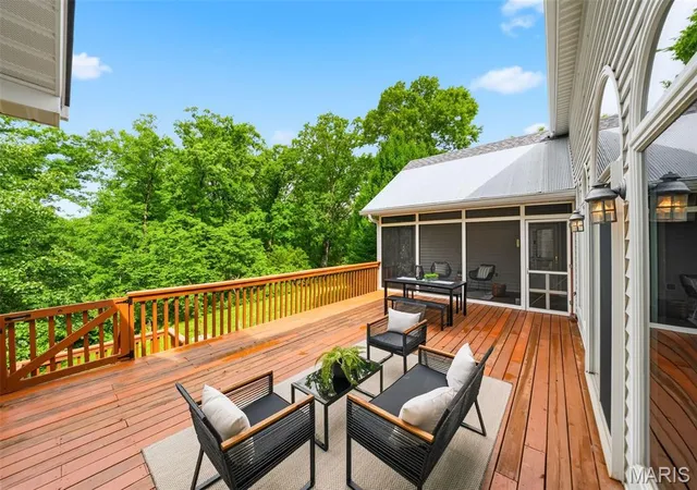 Photo 3 of Single family home for sale at 64 Dumont Ct, Foristell, MO 63348 | MLS# MIS26032287 | Listing updated on 2026-09-30