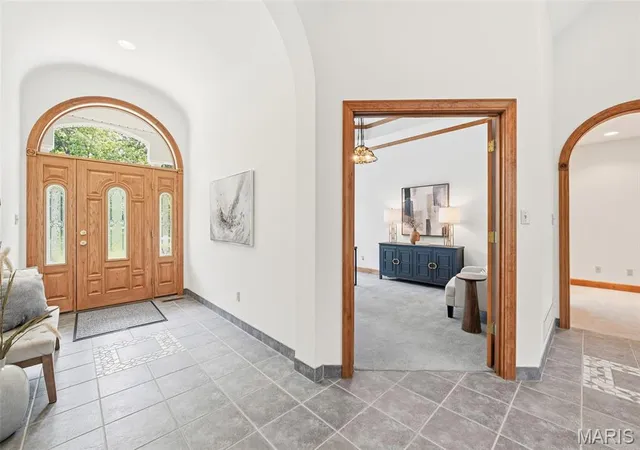Photo 4 of Single family home for sale at 64 Dumont Ct, Foristell, MO 63348 | MLS# MIS26032287 | Listing updated on 2026-09-30