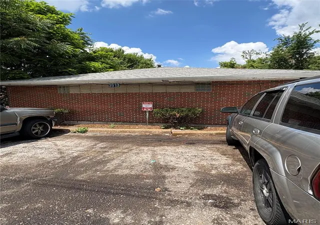 19th image of 3913 Jennings Station Rd, Saint Louis, MO 63121 | MLS# MIS26032293