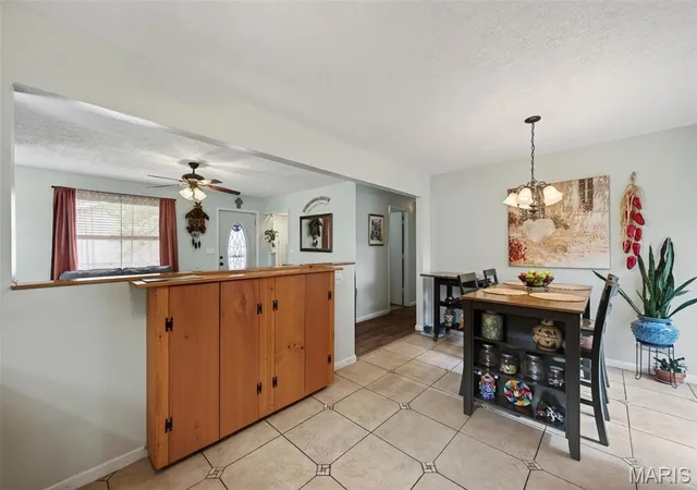 Homes for sale in Lebanon, MO | 632 Willow Ln, Lebanon, MO 65536 | MLS# MIS26032327