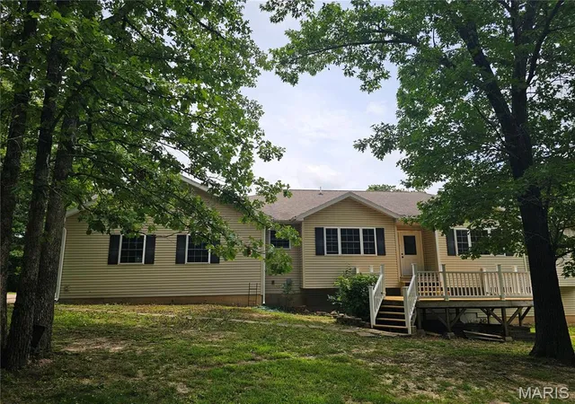 1st image of 17150 Hwy 17, Crocker, MO 65452 | MLS# MIS26032328