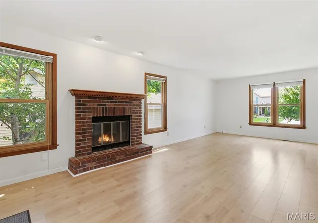 5th image of 112 Mount Olympus Ct, St Peters, MO 63376 | MLS# MIS26032331