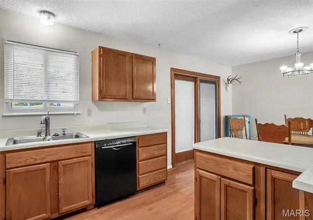 32nd image of 21 Muir St, Eureka, MO 63025 | MLS# MIS26032333