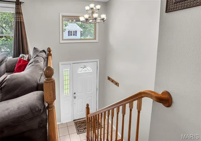 5th image of 21 Muir St, Eureka, MO 63025 | MLS# MIS26032333
