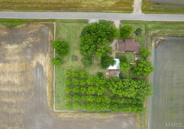 Homes for sale in Bragg City, MO | 6225 State Hwy A, Bragg City, MO 63827 | MLS# MIS26032341