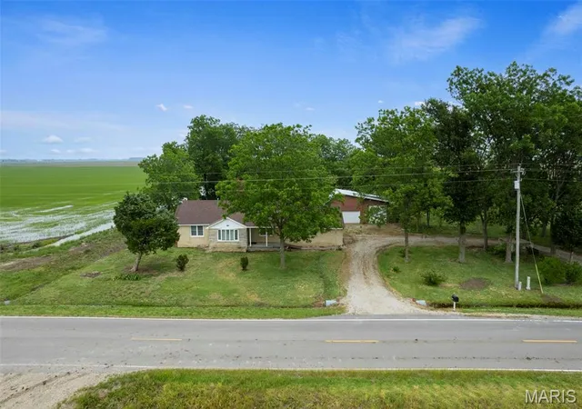 Homes for sale in Bragg City, MO | 6225 State Hwy A, Bragg City, MO 63827 | MLS# MIS26032341