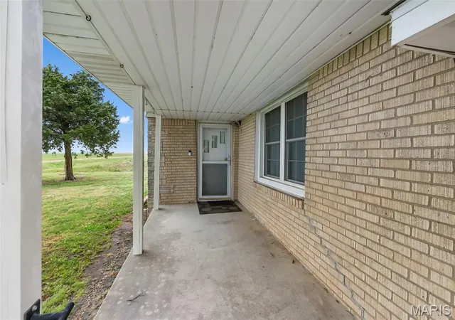 Homes for sale in Bragg City, MO | 6225 State Hwy A, Bragg City, MO 63827 | MLS# MIS26032341