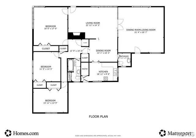 43rd image of 12505 Weber Hill Rd, Saint Louis, MO 63127 | MLS# MIS26032342