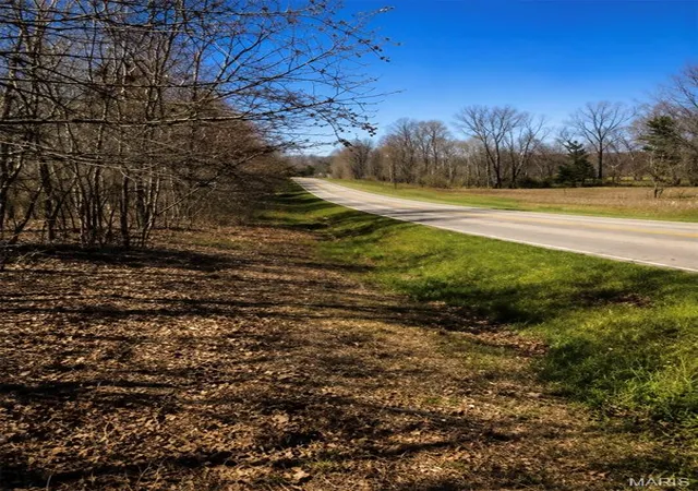 3rd image of 1 142E, Doniphan, MO 63935 | MLS# MIS26032345