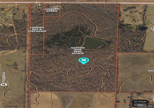 2nd image of 1 142e, Doniphan, MO 63935 | MLS# MIS26032345