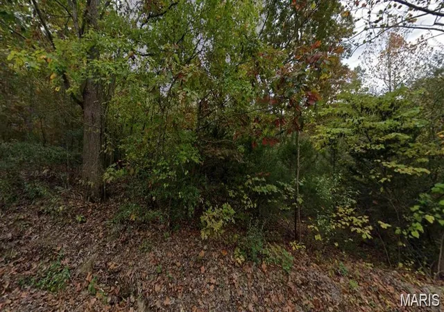Photo 4 of Land for sale at 9482 James Dr, French Village, MO 63036 | MLS# MIS26032351 | Listing updated on 2026-07-30