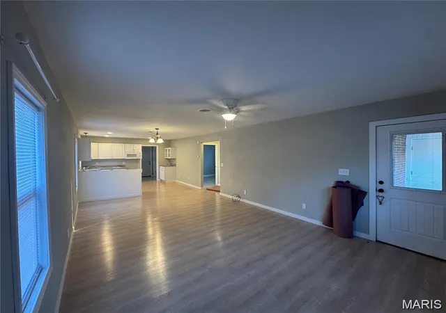 Homes for sale in Park Hills, MO | 311 Mill St, Park Hills, MO 63601 | MLS# MIS26032355