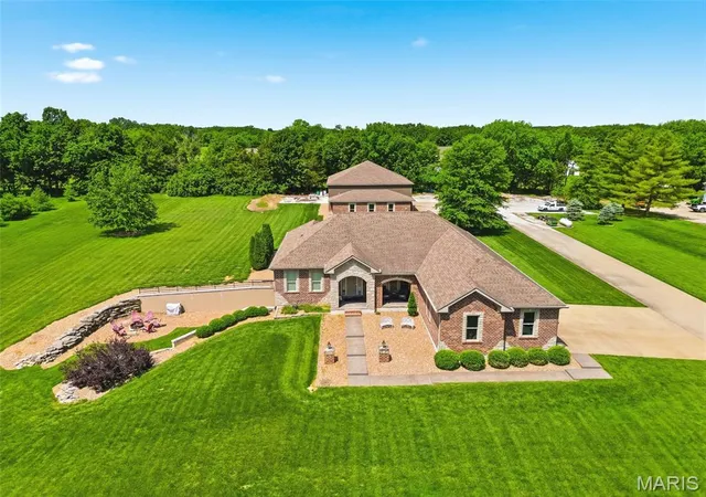 1st image of 2011 Alana Ln, O Fallon, MO 63366 | MLS# MIS26032360