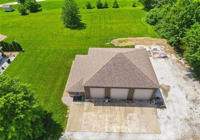 57th image of 2011 Alana Ln, O Fallon, MO 63366 | MLS# MIS26032360
