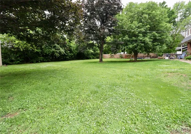 Homes for sale in Lebanon, MO | 1104 Indian Creek Rd, Lebanon, MO 65536 | MLS# MIS26032379