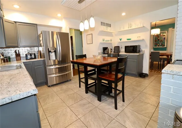 Photo 3 of Single family home for sale at 1104 Indian Creek Rd, Lebanon, MO 65536 | MLS# MIS26032379 | Listing updated on 2026-09-12