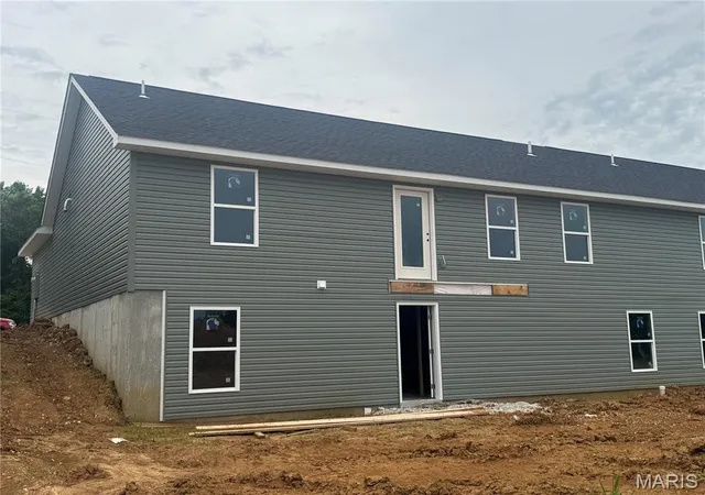 Homes for sale in Moscow Mills, MO | 270 Railroad St, Moscow Mills, MO 63362 | MLS# MIS26032400
