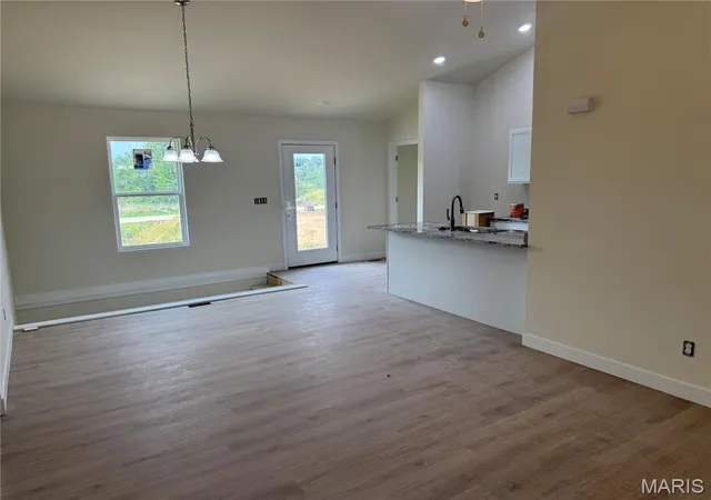 5th image of 270 Railroad St, Moscow Mills, MO 63362 | MLS# MIS26032400