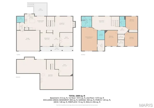 Homes for sale in Fairview Heights, IL | 9110 Basswood Dr, Fairview Heights, IL 62208 | MLS# MIS26032402