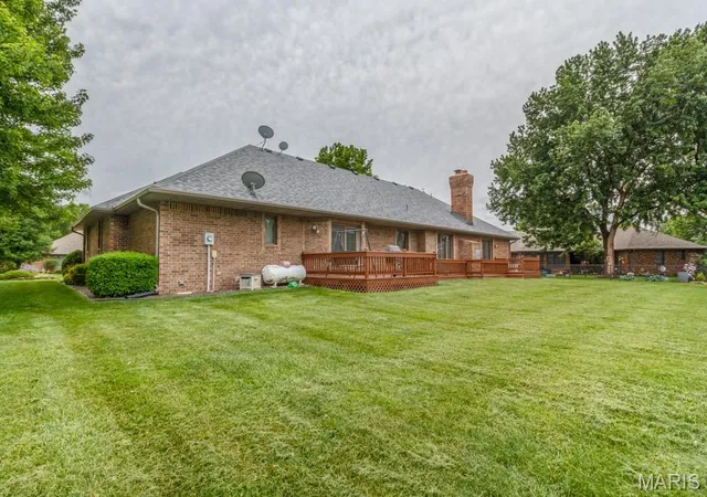 Homes for sale in Lebanon, MO | 417 Lantern Ln, Lebanon, MO 65536 | MLS# MIS26032411
