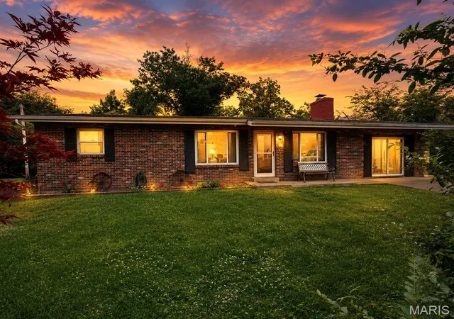 Homes for sale in Arcadia, MO | 103 S College St, Arcadia, MO 63621 | MLS# MIS26032451