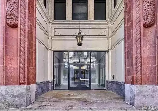 1st image of 1520 Washington Ave #R616, Saint Louis, MO 63103 | MLS# MIS26032473