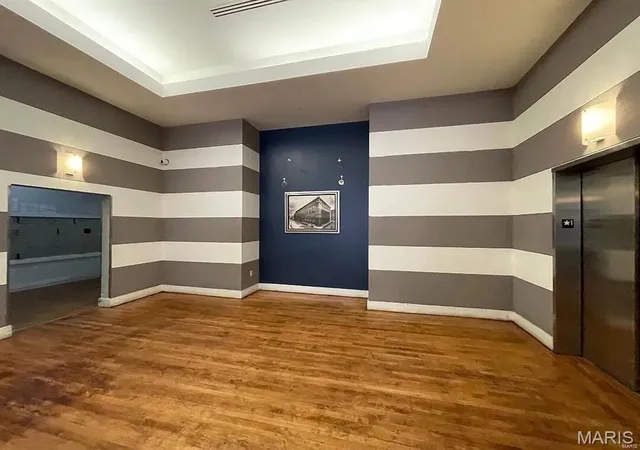 3rd image of 1520 Washington Ave #R617, Saint Louis, MO 63103 | MLS# MIS26032474