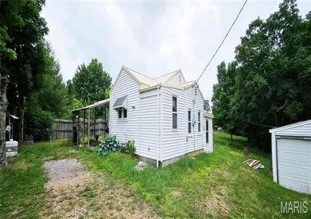 Homes for sale in Patton, MO | 43937 State Hwy 51, Patton, MO 63662 | MLS# MIS26032501