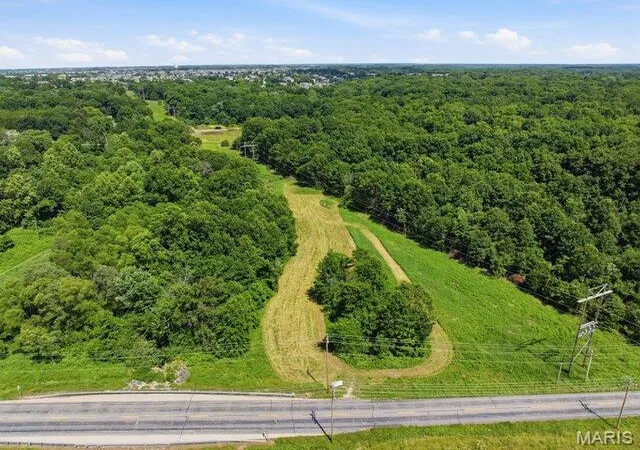 1st image of 2580 Hopewell Rd, Wentzville, MO 63385 | MLS# MIS26032509
