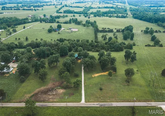 3rd image of 13563 Gildea Rd, Belgrade, MO 63622 | MLS# MIS26032527