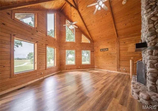 5th image of 13563 Gildea Rd, Belgrade, MO 63622 | MLS# MIS26032527