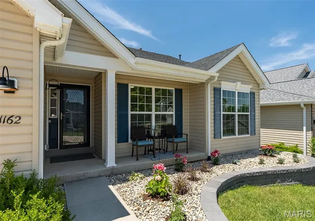 Homes for sale in Imperial, MO | 1162 Timber Creek Ln, Imperial, MO 63052 | MLS# MIS26032545