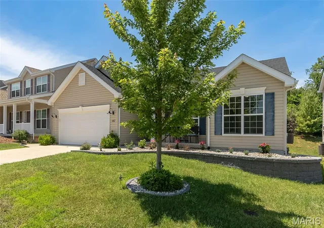 Homes for sale in Imperial, MO | 1162 Timber Creek Ln, Imperial, MO 63052 | MLS# MIS26032545