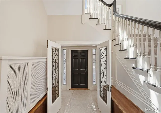 Photo 3 of Single family home for sale at 5257 Westminster Pl, Saint Louis, MO 63108 | MLS# MIS26032550 | Listing updated on 2026-10-08