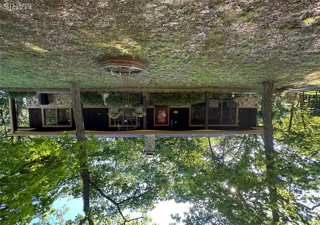 2nd image of 7957 County Line Rd Rd, Robertsville, MO 63072 | MLS# MIS26032555