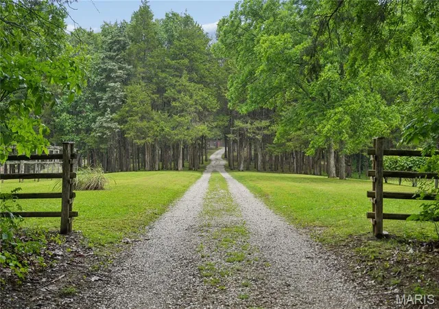 31st image of 7957 County Line Rd Rd, Robertsville, MO 63072 | MLS# MIS26032555