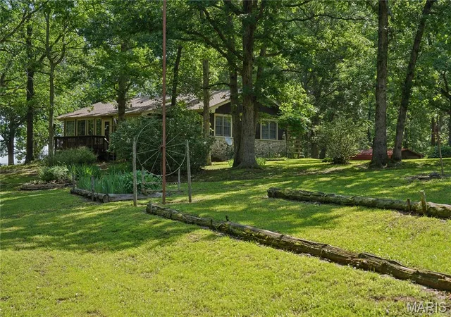 5th image of 7957 County Line Rd Rd, Robertsville, MO 63072 | MLS# MIS26032555
