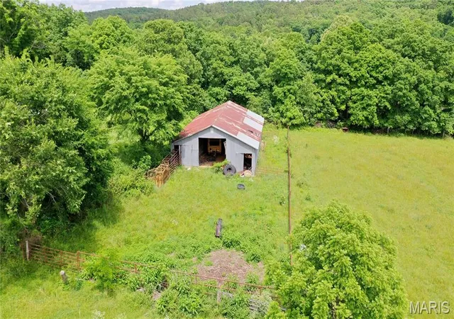 Homes for sale in Salem, MO | 11889 County Road 264a, Salem, MO 65560 | MLS# MIS26032557