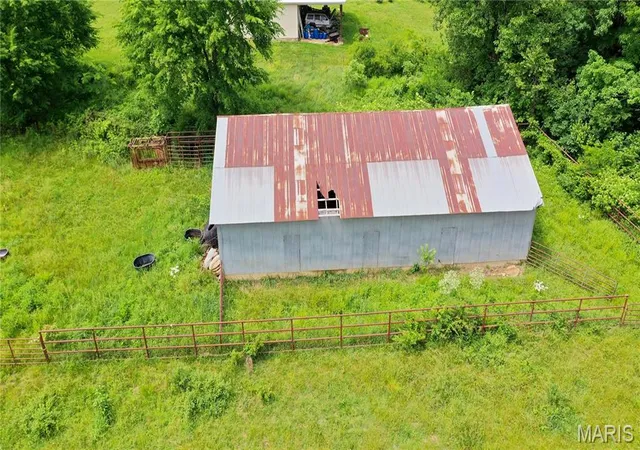 Homes for sale in Salem, MO | 11889 County Road 264A, Salem, MO 65560 | MLS# MIS26032557