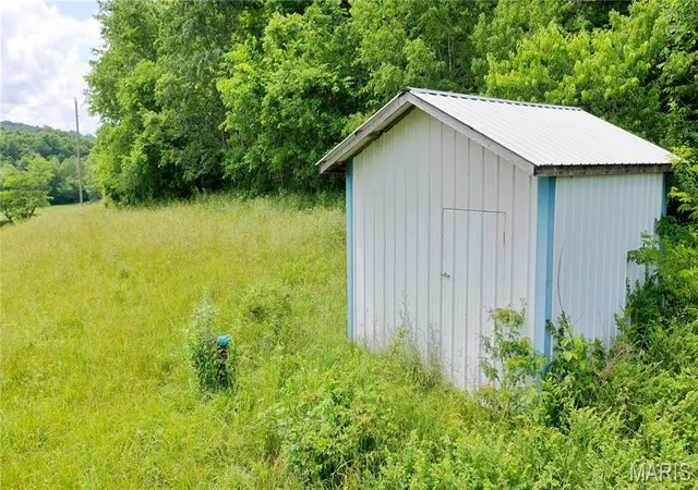 Homes for sale in Salem, MO | 11889 County Road 264A, Salem, MO 65560 | MLS# MIS26032557